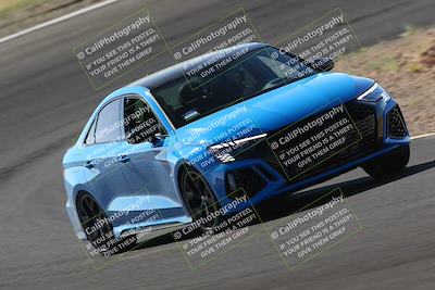 media/Oct-14-2023-West Coast Racing (Sat) [[6853f17b7b]]/Yellow Group/Session 1 (Turn 3)/